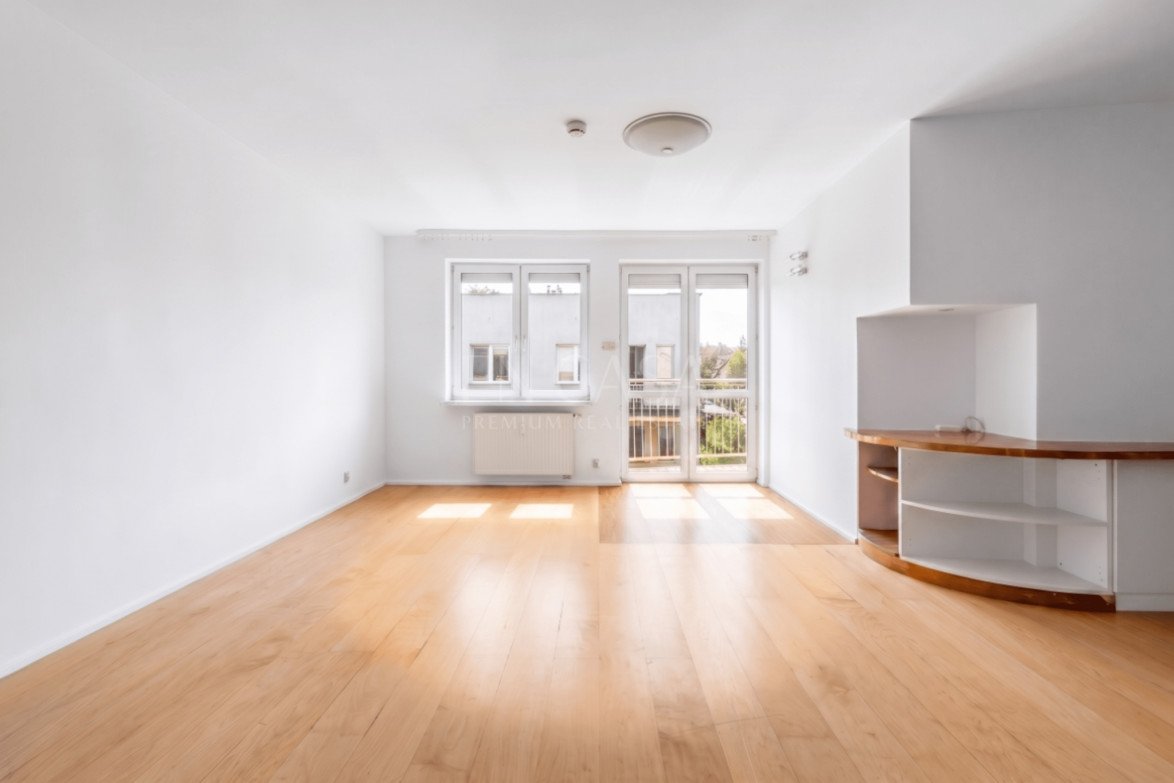 Apartment Sale Warszawa Bemowo Zeusa 5