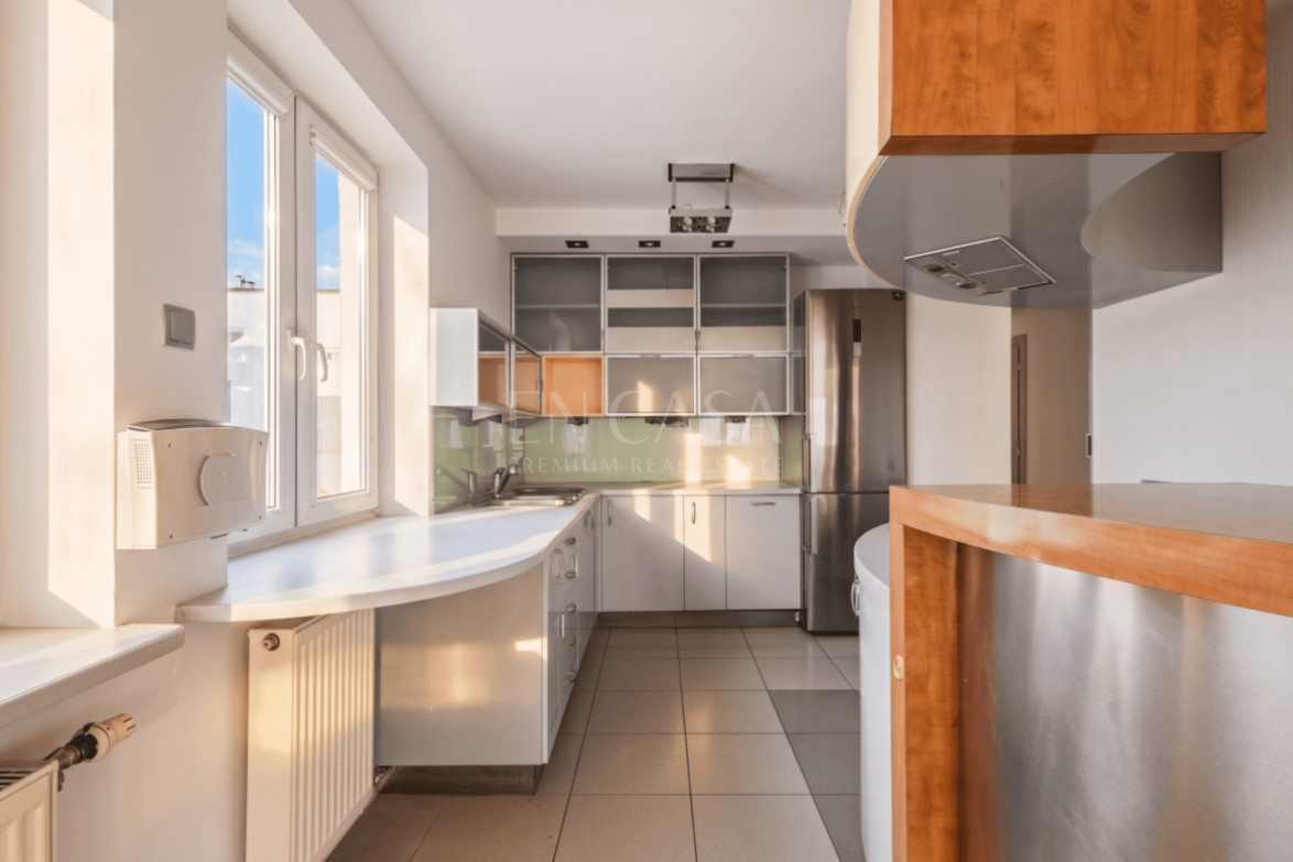 Apartment Sale Warszawa Bemowo Zeusa 1