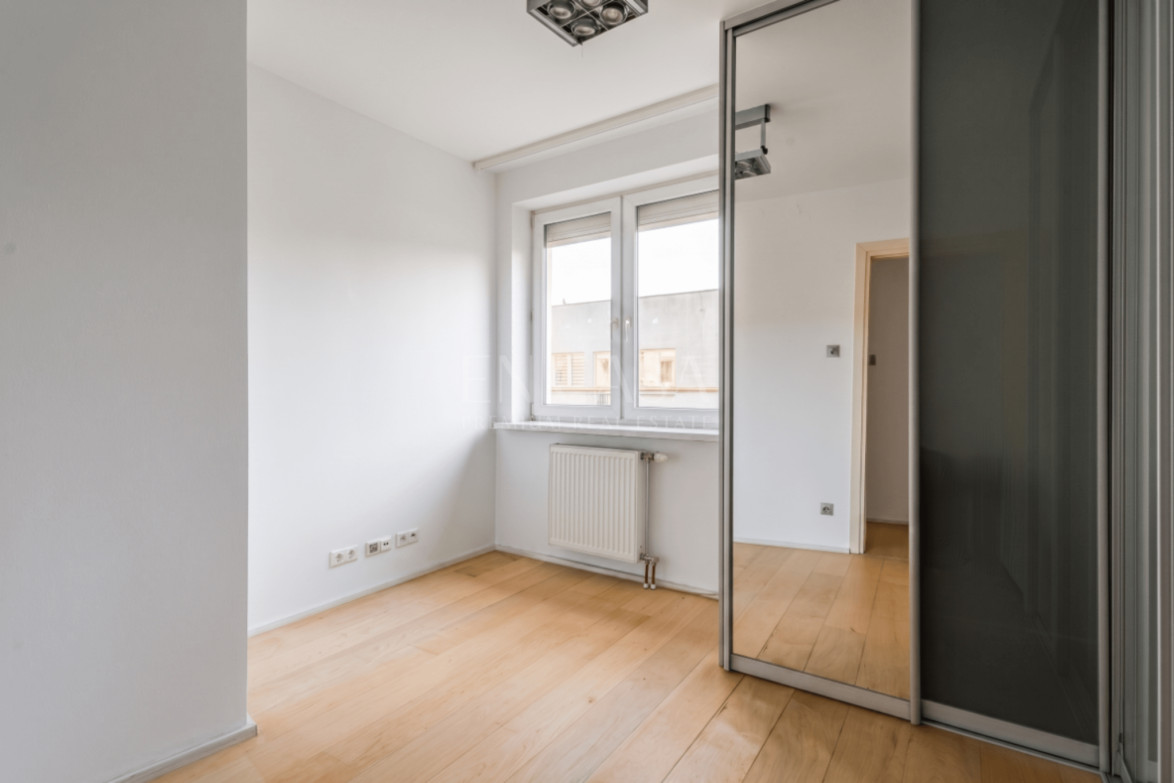 Apartment Sale Warszawa Bemowo Zeusa 9