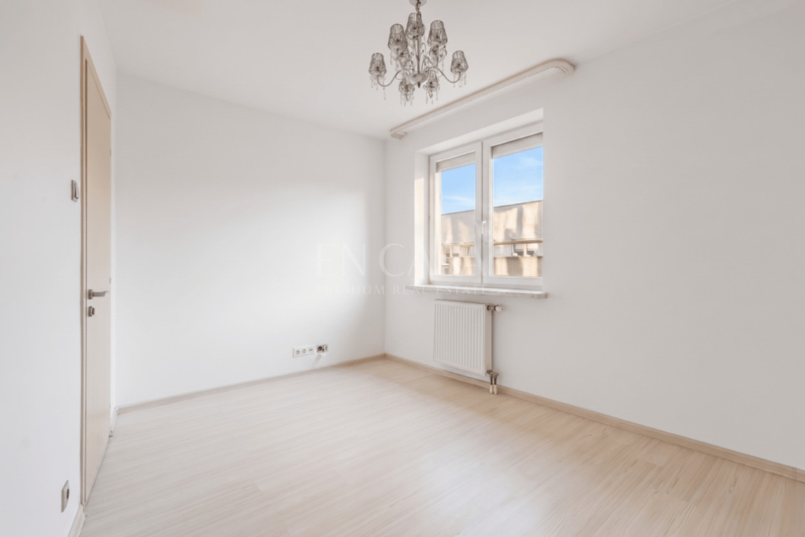 Apartment Sale Warszawa Bemowo Zeusa 11