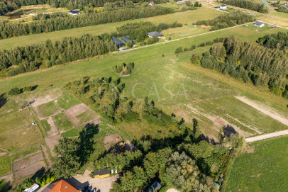 Plot Sale Świętochów