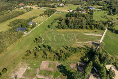 Plot Sale Świętochów