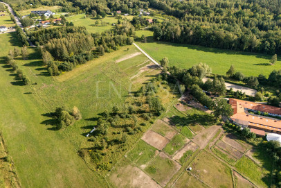 Plot Sale Świętochów