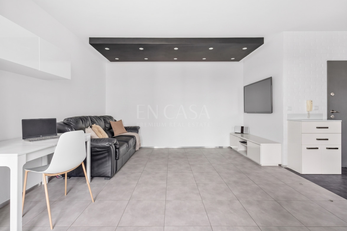 Apartment Sale Warszawa Praga-Południe Kobielska 23 5