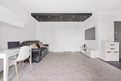 Apartment Sale Warszawa Praga-Południe Kobielska 23