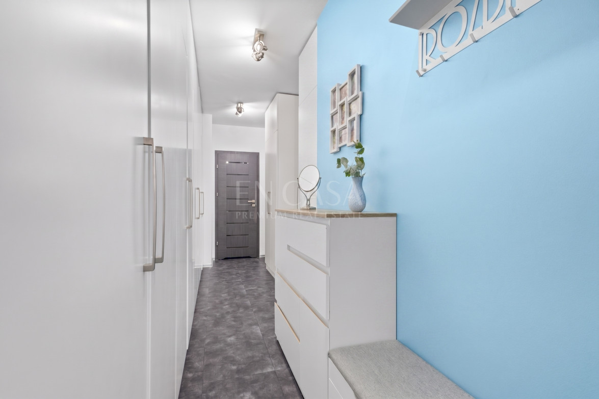 Apartment Sale Warszawa Praga-Południe Kobielska 23 6