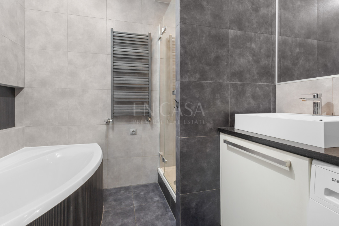 Apartment Sale Warszawa Praga-Południe Kobielska 23 11