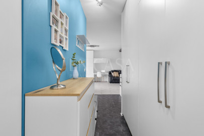 Apartment Sale Warszawa Praga-Południe Kobielska 23