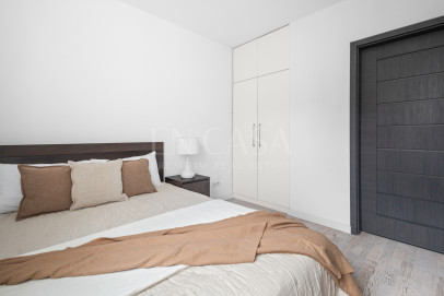 Apartment Sale Warszawa Praga-Południe Kobielska 23