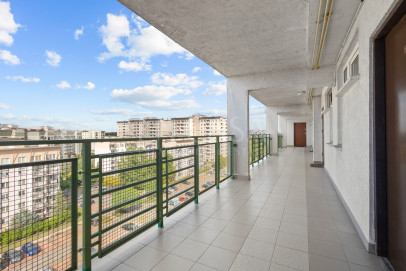 Apartment Sale Warszawa Białołęka Książkowa