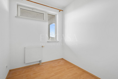Apartment Sale Warszawa Białołęka Książkowa
