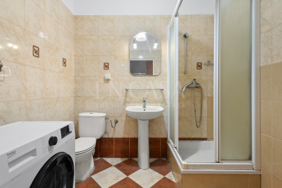 Apartment Sale Warszawa Białołęka Książkowa