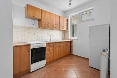 Apartment Sale Warszawa Białołęka Książkowa
