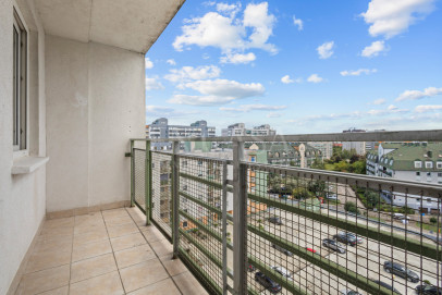 Apartment Sale Warszawa Białołęka Książkowa