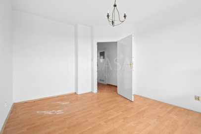 Apartment Sale Warszawa Białołęka Książkowa