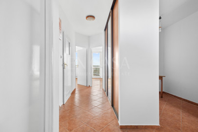 Apartment Sale Warszawa Białołęka Książkowa