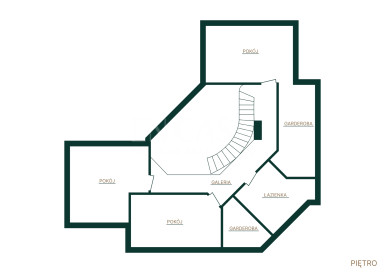 House Sale Warszawa Bemowo