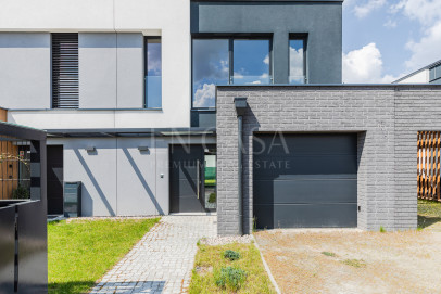 House Sale Klaudyn