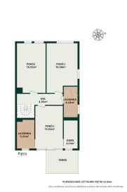 House Sale Klaudyn