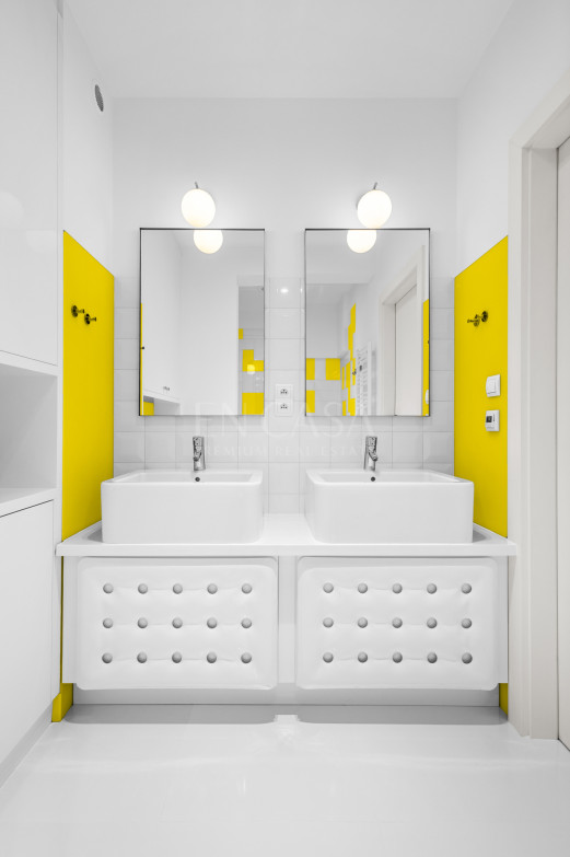 Apartment Rent Warszawa Śródmieście Wojciecha Górskiego 12