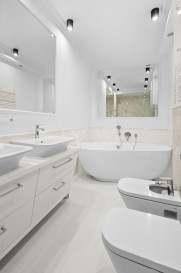 Apartment Rent Warszawa Śródmieście Wojciecha Górskiego