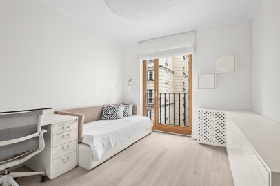 Apartment Rent Warszawa Śródmieście Wojciecha Górskiego