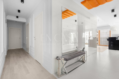 Apartment Rent Warszawa Śródmieście Wojciecha Górskiego