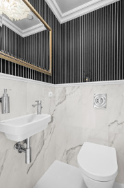 Apartment Rent Warszawa Śródmieście Wojciecha Górskiego