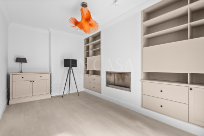Apartment Rent Warszawa Śródmieście Wojciecha Górskiego