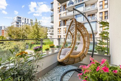 Apartment Sale Warszawa Mokotów Obrzeżna