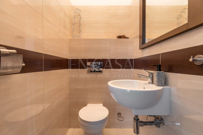 Apartment Rent Warszawa Mokotów Jana Karola Chodkiewicza