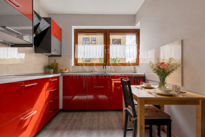 Apartment Rent Warszawa Mokotów Jana Karola Chodkiewicza