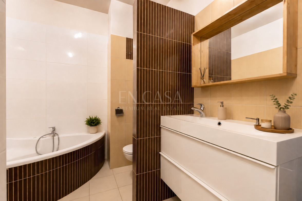 Apartment Rent Warszawa Mokotów Jana Karola Chodkiewicza 6