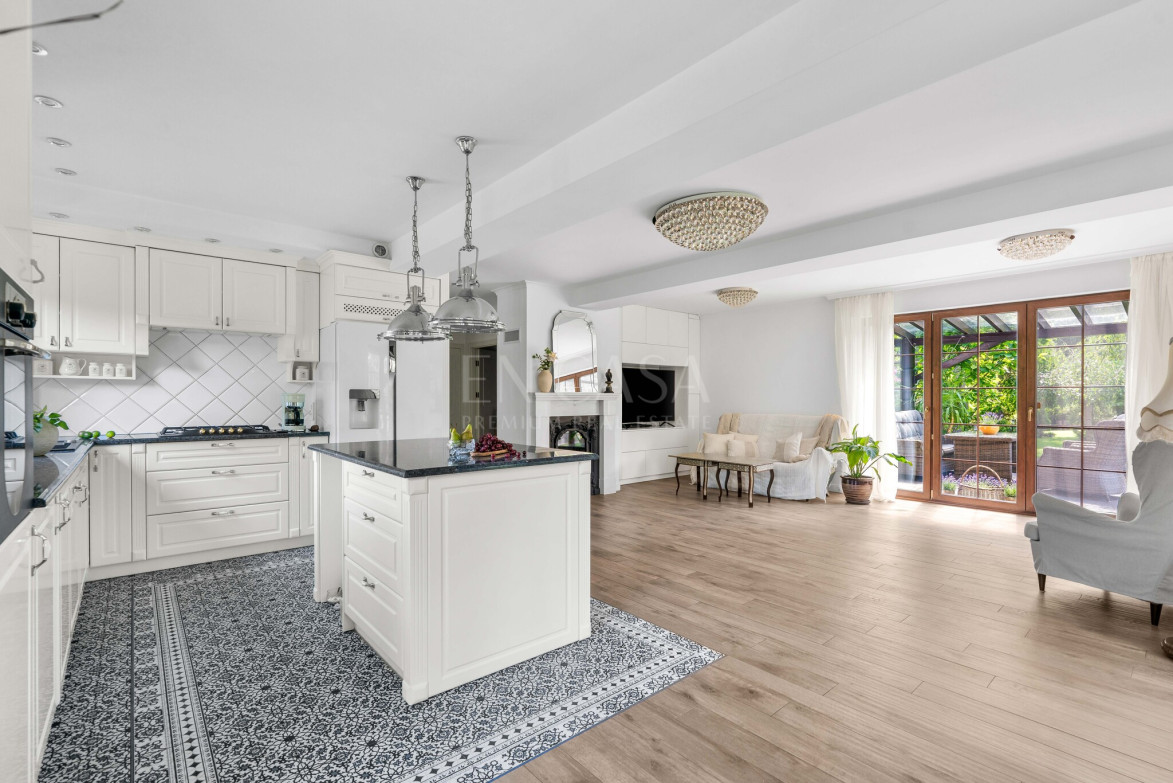 House Sale Kąty Węgierskie 15