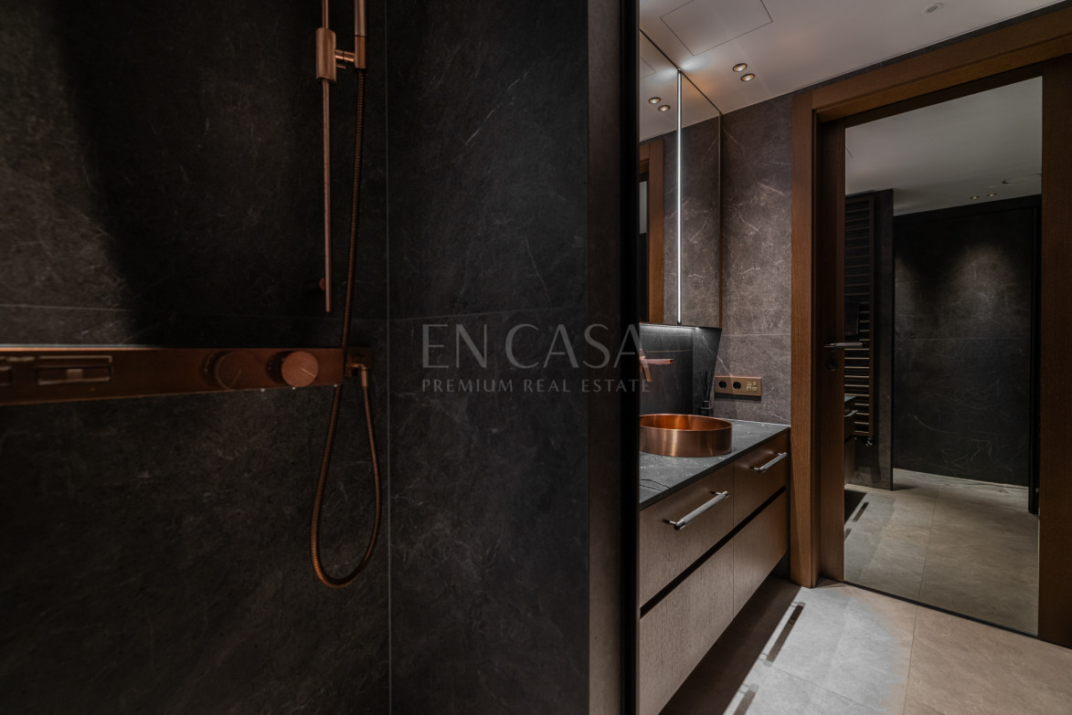 Apartment Sale Gdynia A. Hryniewickiego 14