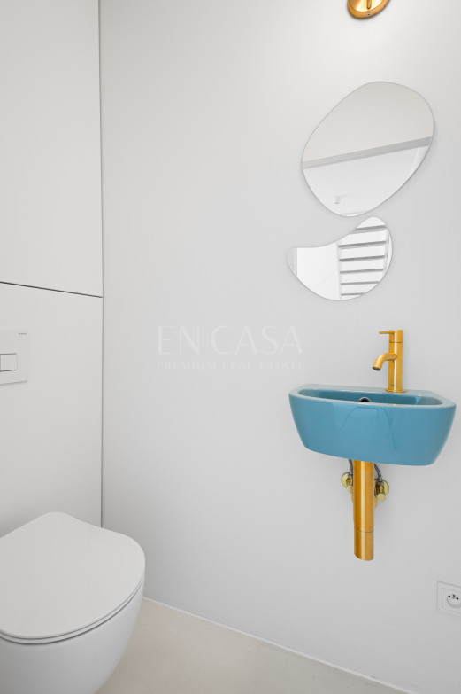 Apartment Sale Warszawa Praga-Północ Targowa 7