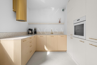 Apartment Sale Warszawa Praga-Północ Targowa