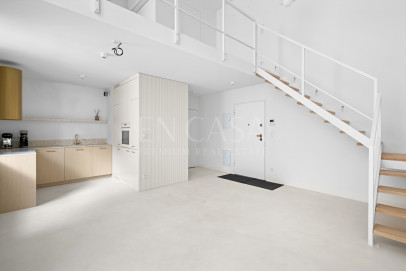Apartment Sale Warszawa Praga-Północ Targowa