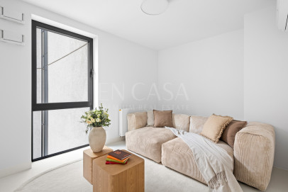 Apartment Sale Warszawa Praga-Północ Targowa