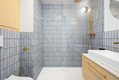 Apartment Sale Warszawa Praga-Północ Targowa