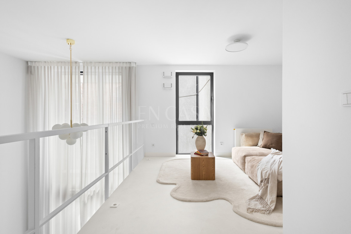 Apartment Sale Warszawa Praga-Północ Targowa 1