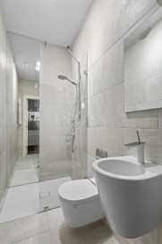 House Rent Warszawa Białołęka