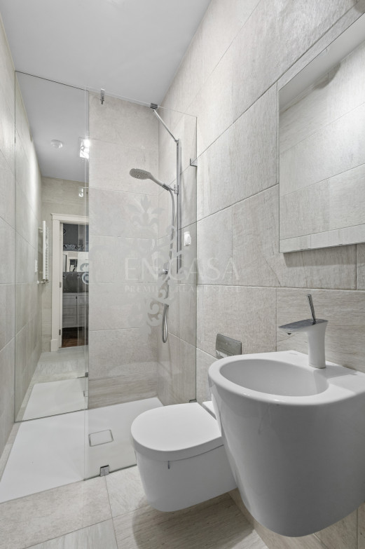 House Rent Warszawa Białołęka 4