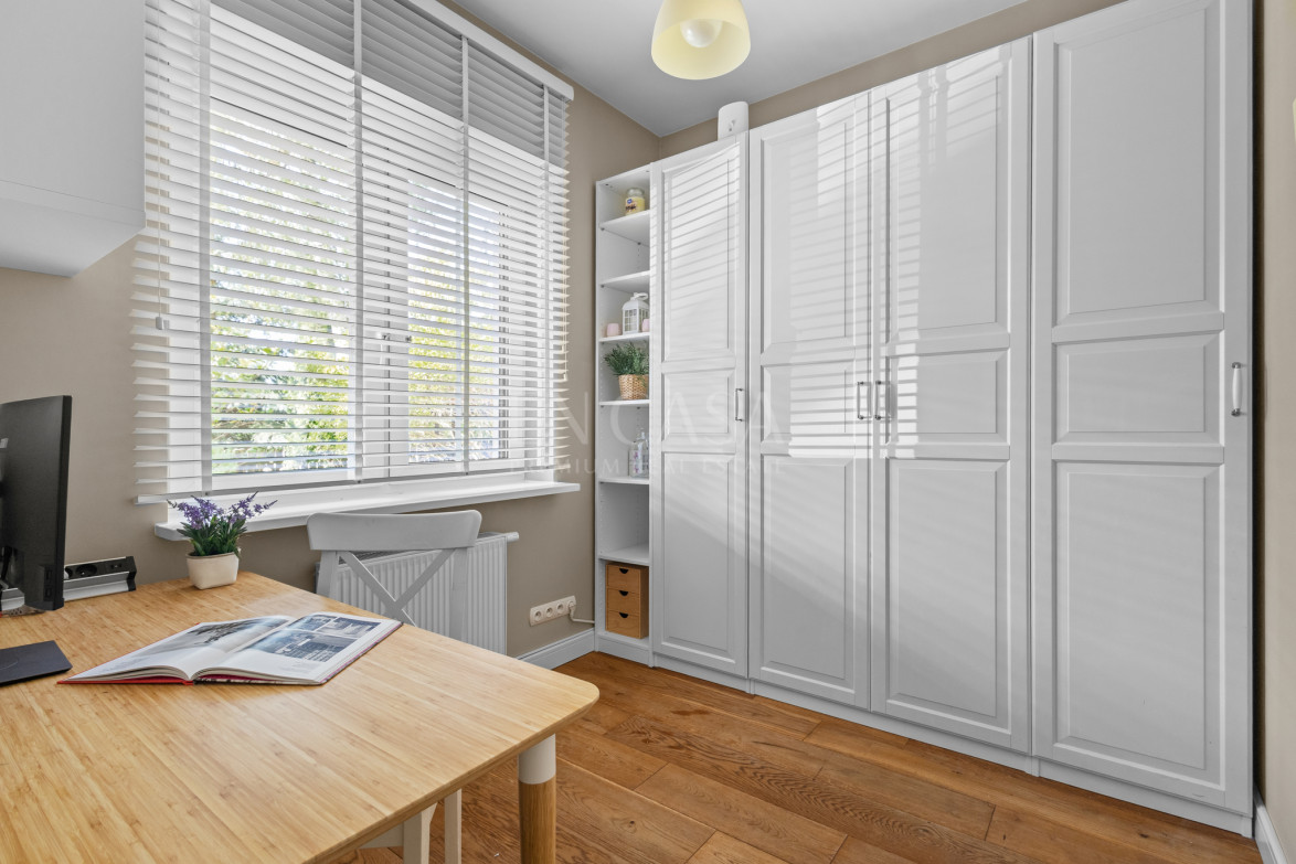 House Rent Warszawa Białołęka 3