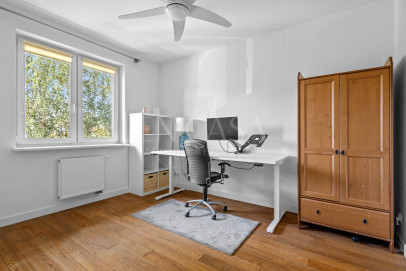 House Rent Warszawa Białołęka