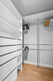 House Rent Warszawa Białołęka