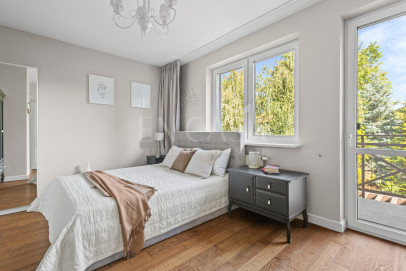 House Rent Warszawa Białołęka