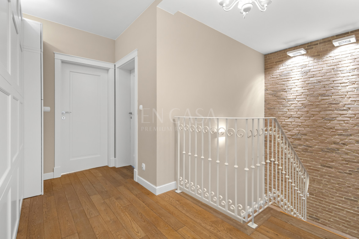 House Rent Warszawa Białołęka 10
