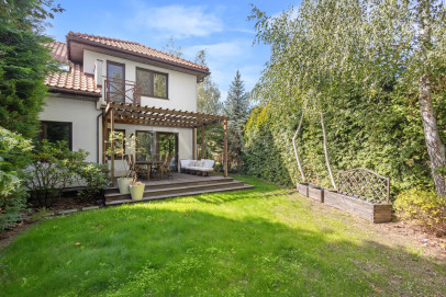 House Rent Warszawa Białołęka