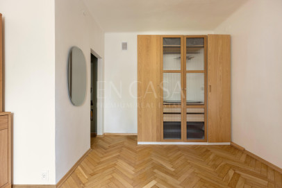 Apartment Sale Warszawa Wola Obozowa
